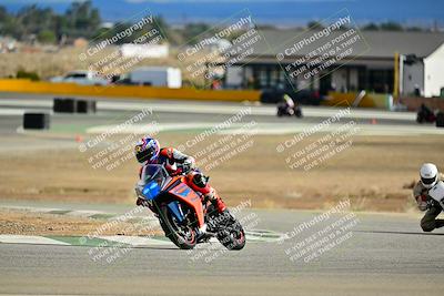 media/Nov-22-2025-2WTD (Sat) [[7eb050eb5f]]/B Group/Session 4 (Turn 9)/